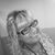 Nina Thornton Sines's profile image