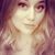 Tori Lee's profile image