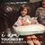 Jessica Whorton Martin's profile image