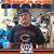 Chris Kornaus's profile image