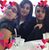 Susy Flores's profile image