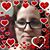 Stacia Schoonmaker's profile image