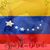 Mayi Rodriguez-Azara Izaguirre's profile image