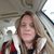 Dawn Barnes's profile image