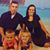 Jessica Marrs's profile image