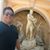 Richard Vicente's profile image