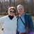 Bill Harbison's profile image