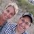 Cynthia Celso's profile image