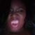 Jathiyah Smith's profile image