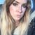 Megan Brunet Markert's profile image