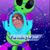 Eddy Morris's profile image