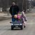 Ryan Lee Allie Sr.'s profile image