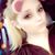 Rebecca Reno's profile image