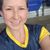 Shannon Masterson's profile image