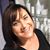 Jill Oelkers's profile image