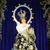 Julita Matias's profile image