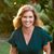 Alana Castile Rucynski's profile image