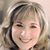 Margaret Oaks LeMay's profile image