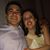 Jacey Pittleman Spratt's profile image