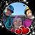 Brenda Leightley's profile image