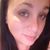 Peggy L Cole's profile image