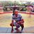 Jose Borne-Dumont's profile image