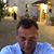 Gabriel Tomescu's profile image