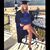 Makaila Jo Brunson's profile image