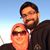 Tasneem Ali's profile image