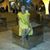 Silvia Espinoza's profile image