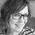 Melissa Fichtner Cramer's profile image
