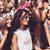 Abir Achkar's profile image
