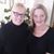 Sherry Witt Anderson's profile image