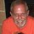 Tom Tragesser's profile image
