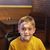 Matthew Ewing's profile image