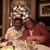 Richard Cristani Jr's profile image
