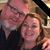 Jamie Kelly Steenson's profile image