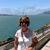 Hanne Bonde's profile image