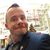 Ryan Hebner's profile image