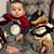 Tom Falconieri's profile image