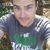 Martin Drury's profile image