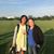 Cindy Phothirath Brown's profile image
