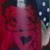 Debby Rader's profile image