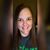 Kathie Stephenson's profile image