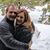 Michele Schilling's profile image