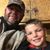 Ryan Clark's profile image