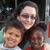 Lianne Kagunda's profile image
