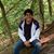 Joshua Delao's profile image