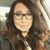 Shelby Alexandra's profile image