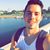 Joshua Garcia's profile image